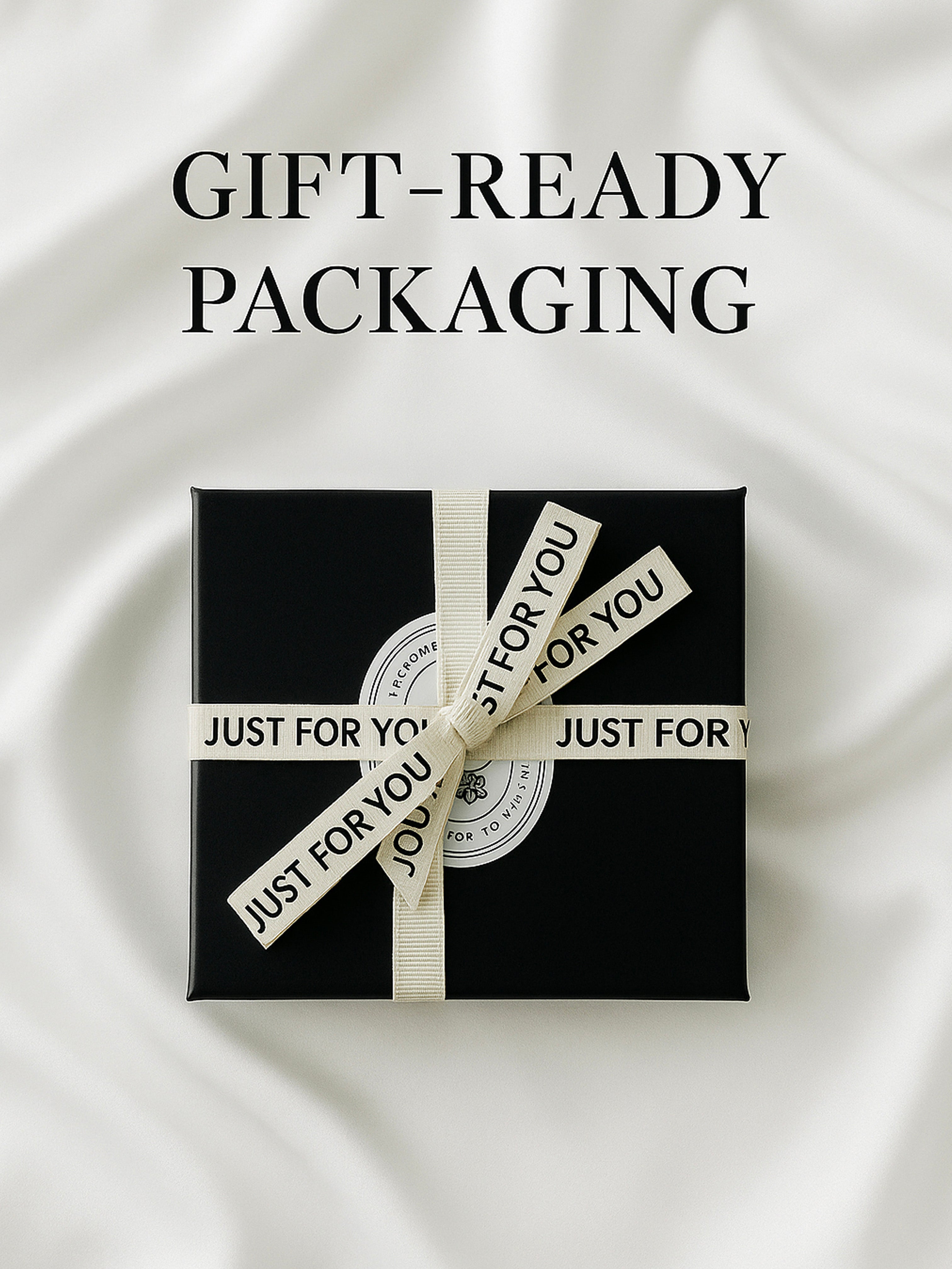 🌸Aroma Stone – Lily of the Valley